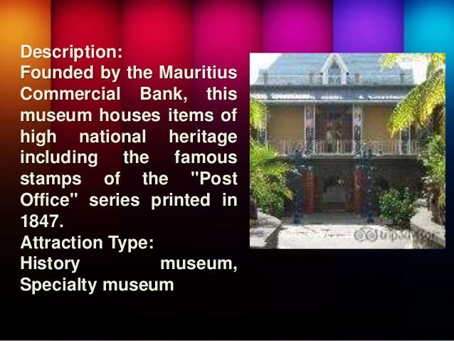 Frankfinn anamika travel assignment 02 image