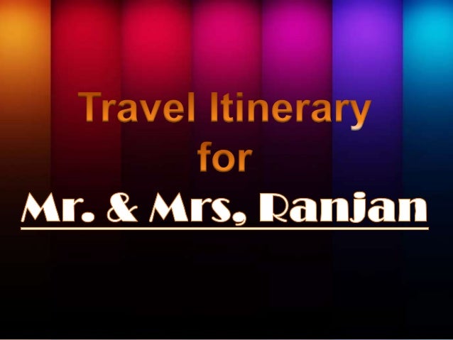 Frankfinn anamika travel assignment 07 image