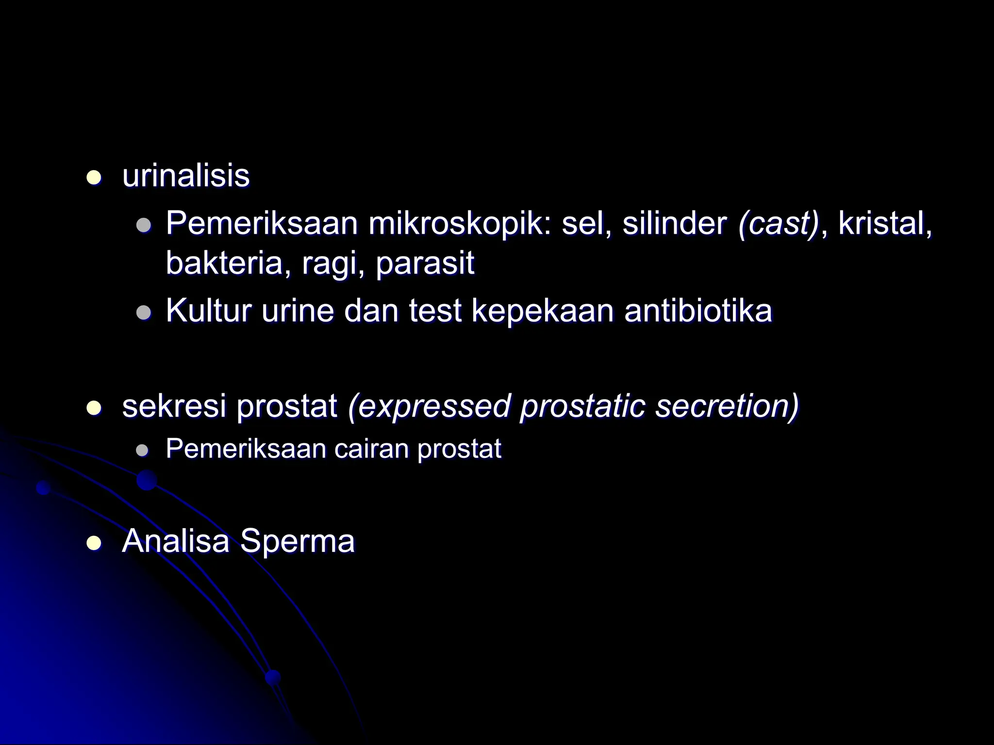 anamnesa-dan-pemeriksaan-fisik-penderita-urologi.ppt