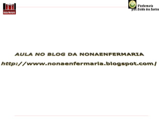 Anamnese eraldo2014.pptj