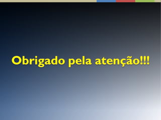 Anamnese prática
