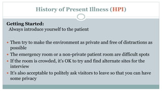 Hpi Questions Anamnesis.pptx