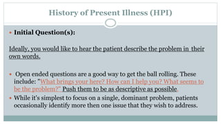 Hpi Questions Anamnesis.pptx