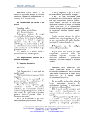 ! " # " $% &" ' #( ) * " ' #(
% " % +
" * ,- %#
... / 0 ... / 0
D : /
1 @ /
1
5
1 17 1 0 /
1 /@ /
7 1 0 1 : /
06 ;9 ? <
1 :
/ # & &) 2 4 - 2
4
/ 9 5 /
! ,D > 7 9 0 :
2
! , ? 1 :
10 1/ H >
/ 7 1
7 / :
2 7 2
/ /1 / 243
/
1 /
/ 9 / / 9 1 : 2 :
/
1
1 7 / / 8 >
0 1 23 9 /
1 0 1 ; 9 0
0 /
1 : 9 ; :
/// / / ! 8 >
3 / :
! , / 90
: 1 : / 1 > 1
/ + ) ) & )
. '
/# )
& ) ',(
)
& )
D
, 1 3
/
1 / ; 2 @
, 1 3
/
1 / 1 / >
9 1
243
/
1
, J :
0 / 0 K
2 /
1/
7 03
0 ; A @ = /; A
/ / 243
/
1 / 9 1 /
, " < / / J
8 >
9 1 / 1 K 1 1 /
7
/ 1
5 1 /
7 0 1 /05 1 7
/ /
11 ; 1 1/
7 2 / /
/ /
7 / /
@ 1 0
, J
" 1 8 K
/ 0 17 2 0 17 / 0
,J 0 8 / K
/ 0 17 2 0 17 / 0
, " 1 9 1 /
0 / ? 7 /2
8 > 2 0 / / /
7
9 // /0 /
7 / /
1 1
/ 1
5 1 / 2 0 1 /0 0
J @ / 0 /:
1 3 /26 0 8
/ 1 K +
90 7 7 / ,
/ 9
" L 8 > 0 0 6
90 2 0 0 :
/ 0 0 6 90
J 8 > K 0 2 /
7 2 /
7 1
6/# )
& ) ) ' )
& ) & - & 5
&
M ," 7 8 > 2
0 / 1<
1/
7 1<
1/
1 / < 3 1/
7 /
/
1 1 / / 1
5 1 / - 2 0 1 /
0 /
7 / /0 / /
/ /
D 1 / 1 / 8
1 2 /: / 1
0 /@ 7 0 7 8 /1
@ /@ / 8 / @
/
1 / 0 @/
+
? 0 / , / 9
/ / 7 1//
1 105
1 /
/ /
11 /
7 0 / /; A 2 2 /
2 90 /
7 /
3 /
7 /
M ," / /2 8 >
2 / / 1
5 0 1 /
0 7 0 / 90 /
7 /
7
5 9/
05
/
7 1 0 / ;
A / 1 8 >
1 3
/
1 /1 / 1 105
1
+
2 9/
0 ; 12 9
3, J 0 = 7
 