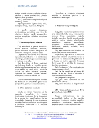 ! " # " $% &" ' #( ) * " ' #(
% " % +
" * ,- %#
... / 0 ... / 0
2 2 7 1 0 1 2 90 /
7 /
3 /
7
/ ; < / 2 0 1 /
K J
&
/2 90 /
K
M ,J 9 1 / 0
K J 5 /
K
J
N > / 2 K / 0 7 /
17
0 1 : ;A @/: 2
" / @ /1 /
05
1 /
7 / 9 8 > 1
/ :
2 / 0
/0 /
7 0 / < 3 1/
7 0 /
0 3 1/
/# )
& )' ) * + 5
9 )
, D /
/
7 / / 90 /
7 0 3/
7
= / 0 / /
7 /
7 912 9
3/
90 /; 2 /
7 5
0 /
7 1 /
," 1 9 1 / /
/ 0 17 / / 0 9 /
1
? 2 7 1 / 2 / /
17
, / 9 / 2 2 =
0 @0 1/ /0 / ; 0 / 0
/ 7 0 7 / 7 9 0 7
2 7 7 ;
17 / 7 9 1 /7 / 7
/ / 1/
7 @ /7 / / 7
0 / 1/
7 @ /
1 / 7 1
/
1 3
10 / 1 5 /
/ / 9 1 / @ /
5 //
7 / / 1 /1 /
1 /
/ & )& )
& ) ) )
" L / </
1 /
1 /
0 0 7 ? 0 3 + 1 /
,
7
? 0 / 7 1 /
1 / 2 : 7
/ : 7 0 9 / /
/ 9
3
/ / @ =
7 1 /
1 /
@/ /+
9 0 1 0 1 ? 0 / ,
; 1@ / /
1 / 9 :
:
2
& 1 = / </
1 1 /
1 /
@/ / 1@ / @ /
9 0 :
2
/ + ) )+) ' )
,J :
0 1 9 1
9 0 K " / 1 / 0 /
1
/ / 7 1 /
17 2 /
1 7 7
1 7 2 /@ 7 ? /
1 7 / 1 / 7
5
1 7 /@ 7 / 7 7
1 1 7 <2 17 17
2 /@ 7 @ 2 = 7 2 3
/
17
9 17 / 17 9
: 7 1 7
1
,J
N > 0 9 / 1 /
/ 5 1 0 / K
," 7 / 9 / ?
9 7 /
: 1 / 9 1 /8
@ / / 0 1 / 2
43
/
1 /; A
9
3
/ /
7 / 0 1@ 1 "
: 2 > 9 /
10 > /2
,J
" 0 K J 1 1/
/
1 / /@ /
K
, J
" ? 0 9 1
0
/ L K " / /
3 J
& / 0
0 0 / /? /
K
9
,J
I 11K
2, J 10 / /
0 1 / 1 /
K
?,J 1 2 1@/
0 K
/ & (
)
& ) ' )
+ ) + 4
% /
2 / / / 1/ /
/ / 9 2 3
/
17
/0 /
17 1
3
0 7 /
17 2 7
1 1 7 0 17 17
<2 17 9 /
17 10 /
17 1
 