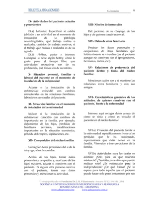 ! " # " $% &" ' #( ) * " ' #(
% " % +
" * ,- %#
... / 0 ... / 0
;/ & ) + &0 & )
-+ &)
O , / 9 / /
1
1@ 0 0 1
/
1 : 1 23
243
/
1 7 8 > 1 =
= 7 0 / 1 0 1@ /
7 /
1 8 = = / /
2
O ,
/2 / 1 26 ? ;7 :
0
2 /
1 / 1 0 7 8
1@ / 1@ / / /
9 7 8 >10 // / 1 >
/
;/ & + ) 7 . -
4 + & &
)
& .
/ /
1 :
9 0 : 0 /
/
1 1 / / / 90 /
7
/ / / 1
; / & . &
)
& .
/ /
1 :
9 0 : 0 /
0 1 90 7 0 7
0 1 / ? /
7 > /
90 / /
7 0 9 /
0 1 1/ /1 : :
0 7
> 0 7 / /
7 1
; / + ) < .
/2 1/ / /
: ; 2 7 L / / /
/ ? /
7 10 1/
/ /; : ;7 / /
? /0 ; /
7 / @@
1 " 2 1 / @@
17 10 / / 1/
/ /; 0 / 1@
; / ) )
&
17 / : ; 2 7 /
? /; 8 / @@ >
; / &) & ). )
& / / 1/ / / ;
/ 1 / 90 / 8
? 1 0 1 / @ 1
8 @@ > + 2 1 /
7
? 0 /
7 1/
7 1 ,
; / ) + .
+ & & - . <
.
D 5 // ;/ 0 1 /
/ <
1 90 / ; / /
0 2 /
; / & (
)
& ) ' ) )
&& )
7 2 )
+ &7. & .
1 / 8 3 2 1/
:
0 / /1
6 ; :
0 / /1
1 6 90
O! ,! @ / 1 9 1
9 0 / 3
9 0 1 9 1 /
> / 8 ? / 7
/ / 8 >
/
1/ 1
90 ! @ / 1 1 /
90
O! , 1@ / / / /
//
1 J
"
: / 8 /1
//
1 K J 0 > 1 /8
= / K J / /
10
K J 8 > 9 0 K J
"
/ 1 8 8 1
? / 10 1 / /
 