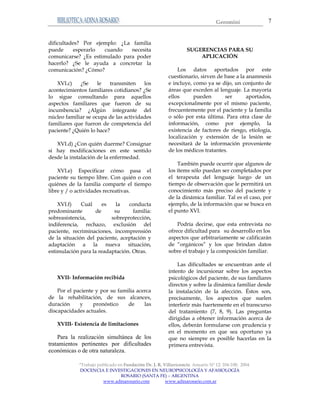 ! " # " $% &" ' #( ) * " ' #(
% " % +
" * ,- %#
... / 0 ... / 0
9 1 /
K & 0 J
' 90
/ /1
0 /K J / /
10
? K J
" ; 1
0 : K J :
0 K
O! , J
" 1 /
0 1 /
1 0 1/90 / 1 /
K J
"
/2 / 1 8 /
/ 1/ 90 / 8 9 /
0 K J 26 12 1
6 90 / / 1@ /
90 /8 9 0 1
1K J
N > ? K
O! ,J 8 > 0 K /2
/ ? ; 0 9 / /
1 / 1
/ /
1 : 9 0
O! , / 9 :0 /
1 / 1 0 8 >
8 > / 90 0 1 1 0
;A 1@ / 1@ /
O! 9
, 5 / 1
0 1 / 90
/ //
1 7 / 1 : 7
9 7 ? = 7 < /:
17 0 /
7 0 /:
/1 : 17 1 : ;
1 : @ /1 : 7
/
10 : 1 : 1 /
; / . 4
& 1 ; / 90
? 1 : 7 / / /
7
: ; :
/
1 /
/ / 1 /
; / 9)
& & )
"
"
' / 1/ 1 / /
1
/
1 7 / @ / 0 //
; 7 0 ; / 7 1
5 /8 < 2 ' 0 ; 3
/ / 1 /
7
< 0 1 0 /
0 17
9 10 1 1 ; 90
/
: /
1 610 & 1 /
9 0 : 7 0 0 7
</
1 9 1 / /
2 7 1 237
= : ; <
1 /: /: /
/1 5 9 0 : @ 1
/0> /1 1 1/
0 > 8 2 /
/3
10//
: / 0 1 /
1 1 2 2
1 0 / @ : 8 0 1 5
0 1 05
/ / 1 ;
5
0 90 / / 7
0 7 9 0 : 8 / /
1 O!
& 3 /7 8 /
1 1 @/
1
9 9 1 / / /
/ 1/8 1 0 1 / 9 5
P 25 /
Q ; / 8 1/
/ 1 ; 0 / : 90
' / 9 1 // 1 1
1 1 / / / / 1/
/ :
2 / 17 / /90 /
1/;/ 5
0 90 /
/
1 : 9 : R/
1/ / 7
/ 0 17 / / 1/ 8 /
1 9 05
/9 10 1 1 / /
1 10 1 +
C
7 7 B, ' / 2 1/
2 / 1 9 0 :
/
7 5 9 0 / ;
0 0 1 8 / 1 ;
8 / 0 / / ? /
0 1 @/
1
 