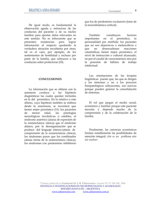 ! " # " $% &" ' #( ) * " ' #(
% " % +
" * ,- %#
... / 0 ... / 0
2 0 7 / 9 0 1
/ @ : 2 ; 0 / /
1/ 1 ; / 6
90 1 1/ @ 1/
/
1 / 1 / 9 1 8 /
/ 1 //
1 / 2
9 0 : / 1 8
@ /1 : 1 1 /
7
1 / / 7 0 7 /
/ 10 1/ ? /
1 ; ? =
1 90 7 8 / ; /
1// 1 1 /+ ,
' 9 0 : 8 / 1
0 // / ? :
1//
2 :
/
1 / / / 8 /
:/
1 1@ /
1
610 7 ; ? :
1//10 > /
/ 0 //
7 / 5 8
1 0 :
/
1 + , / 1/
0 7 / 1 23/
:
2 / @ 1@ / /
1 /
7
/
3 0 51 +9/ < /:
0 1 5
/ ,8 /
3 0
9
5
/ 7 / 2 = : 8 /
2 1 +9/
0 /: 0 1 5
/ ,
7
//
3 0 / /8 / 0 /
+9/ 0 <
1 0 1 5
/ ,
7
//
3 0 / 0 ? 1
8 / 0 < 11 +
1
5
0 1 ,
0 > /
11 ; 9 1 /
0 1 1/ :/
1 7
/ 0: / 1/
8 / /@ / 0 : /
8 / /
1/
1:
9 / 1 0 :/
1
@ /
1 : 1 = 7
0 1//
/ /: ?5 1/ 1
1 1
' / 1 / / 1 /
243
/
1 / /
1 8 7 /8 / 2
/ /
310 / ; / / /
9/ 1 :
2 / / ; 1/
7 / @ /
8 2 / :
/
310 /
8 2 0 / 7
:
0 ;90 8 /
1 1
/1 ; 0 ?
0 /: ; :
90
* 0 17 / / :
0 /
0 1 1 0 1 / / /
1 : 12 7
 