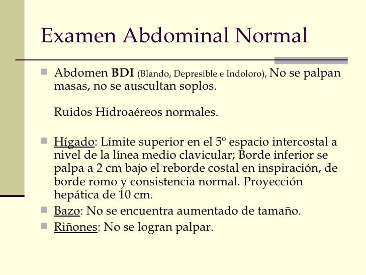 La academia de la salud el centro del tratamiento de la espalda
