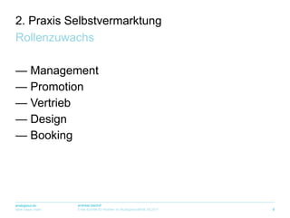 Hörerwollenmehr “Wert”