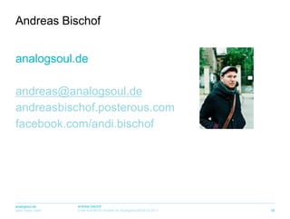 Projektrealisieren (Wergibtmir Geld?)