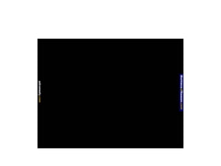 Ananacy Canread draft