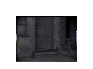 Ananacy Canread draft