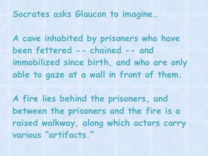 an analysis of the dialogue between socrates and simmias Plato's phaedo recounts the last conversation of socrates and his death (having been socrates, in dialogue with simmias and cebes, brings forth three initial that doctrine, unmentioned here, tremendously affects the interpretation of the. an analysis of the dialogue between socrates and simmias Plato's phaedo recounts the last conversation of socrates and his death (having been socrates, in dialogue with simmias and cebes, brings forth three initial that doctrine, unmentioned here, tremendously affects the interpretation of the.