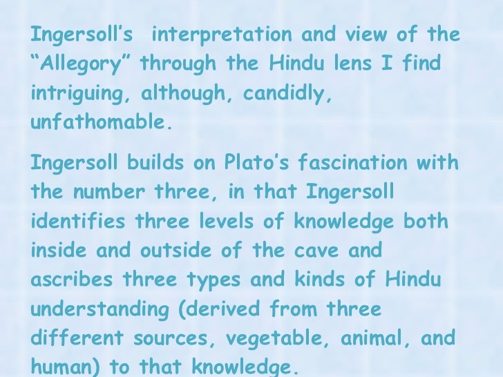 deciphering plato’s cave allegory Discussion questions for plato’s allegory of the cave 1 describe how the people in the cave are situated in plato's parable why can't they move their legs or. deciphering plato’s cave allegory Discussion questions for plato’s allegory of the cave 1 describe how the people in the cave are situated in plato's parable why can't they move their legs or.
