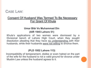 statue liberty north face