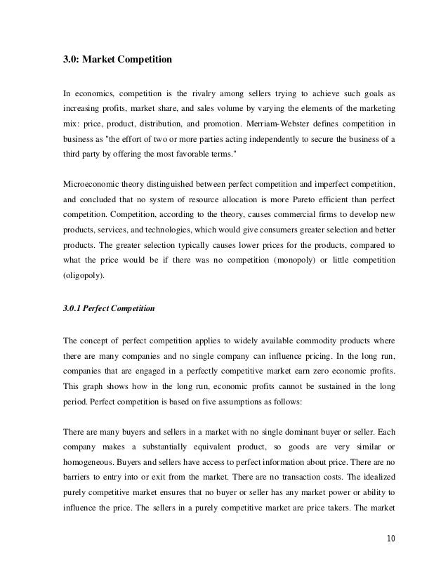 Vanish Case Study Competition Buy Custom Essay From The Best Vanish Case Study Competition Buy Online College Assignments And Projects also High School Experience Essay Science Essay Topics