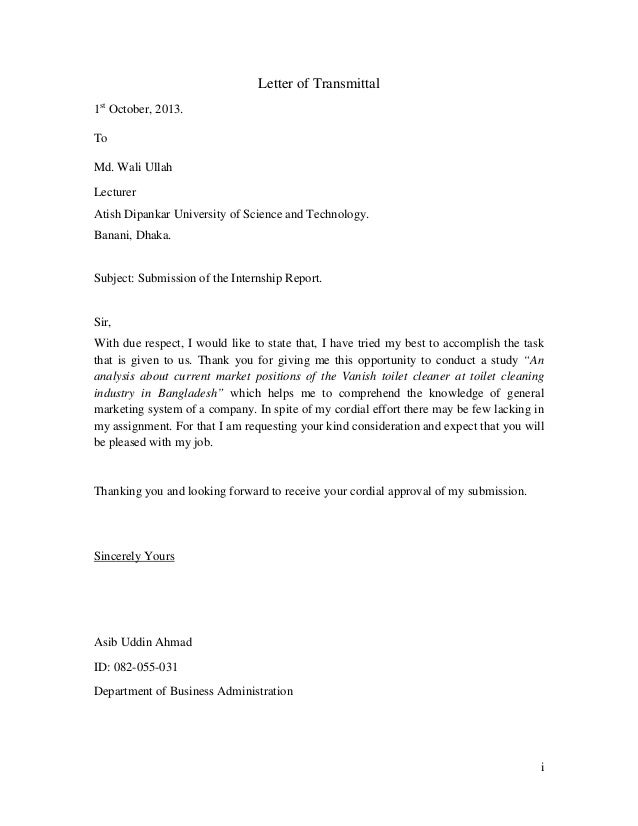 Letter Of Intent To Occupy Residence As Primary Residence Letter Of Intent To Occupy Residence As Primary Residence