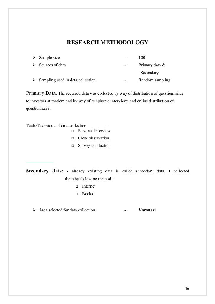 letter format for cancellation of joint account joint account cancellation letter 28 images sle letter letter format for cancellation of joint account joint account cancellation letter 28 images sle letter