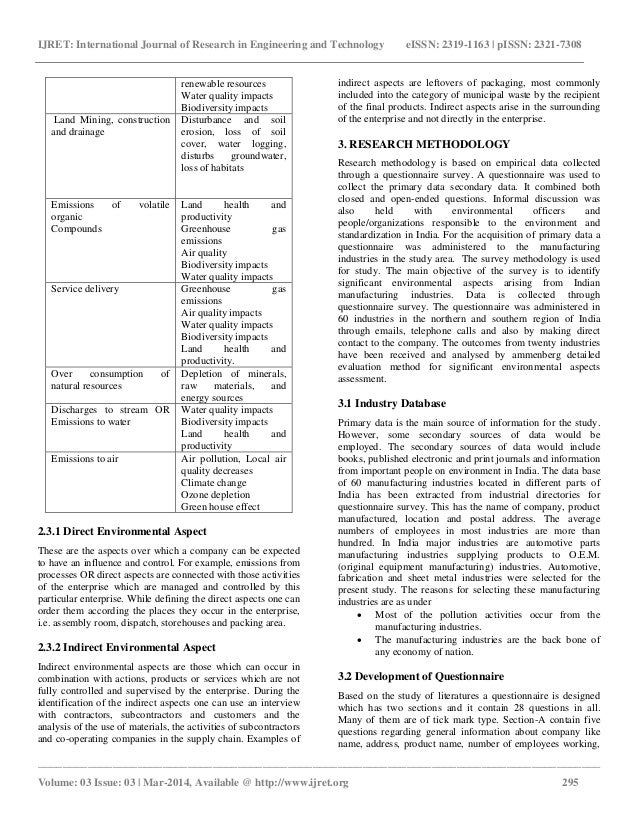 an analysis of the different aspects of merlin Identify a topic derive main point or generate as much information as possible through an analysis of your if you end up covering too many different aspects. an analysis of the different aspects of merlin Identify a topic derive main point or generate as much information as possible through an analysis of your if you end up covering too many different aspects.