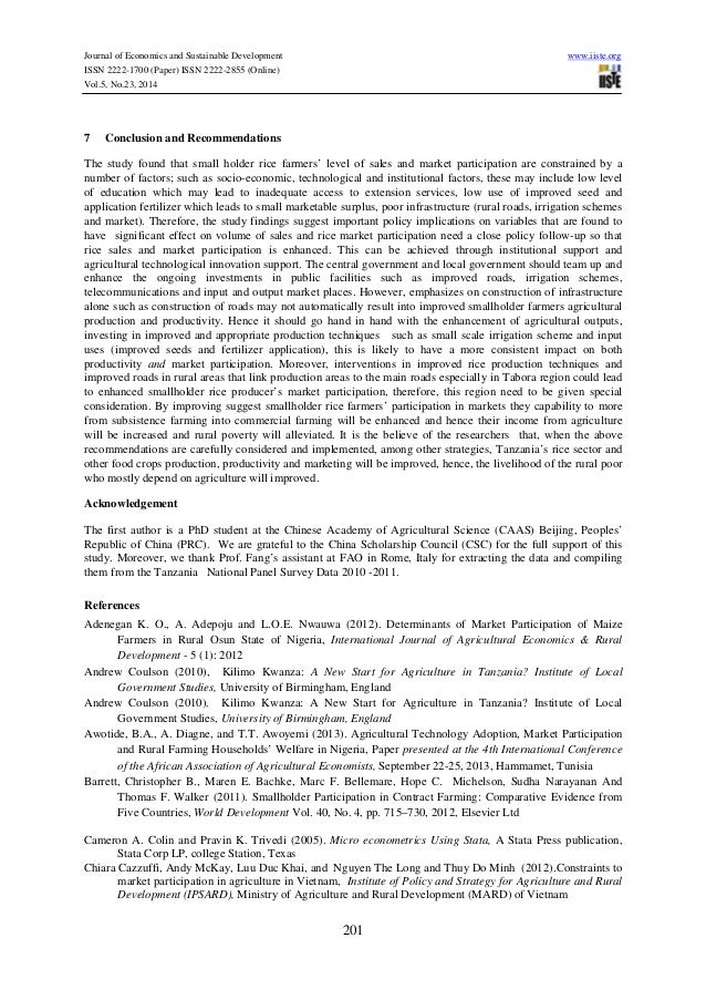 9 sat essay introduction and conclusion