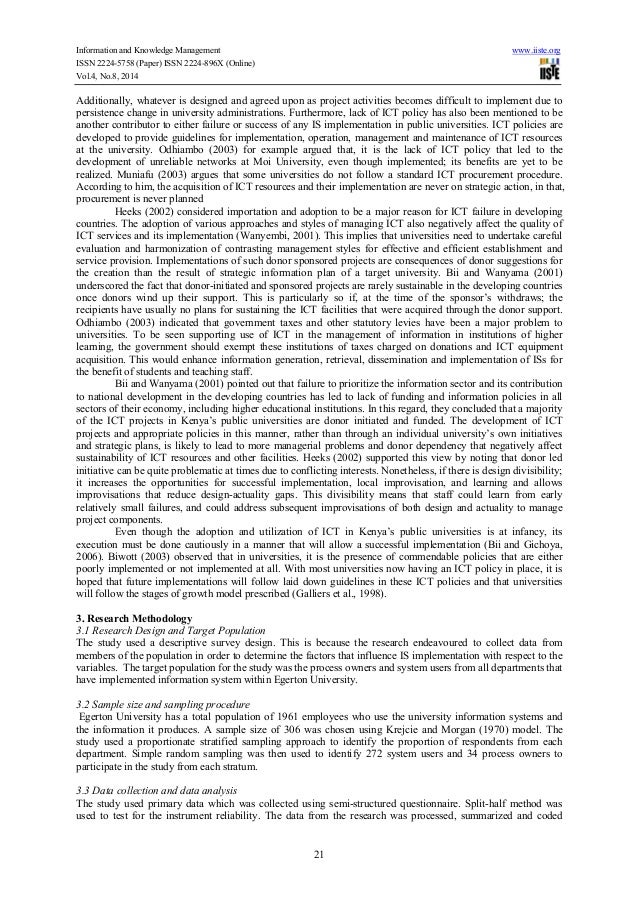 Descriptive Essay Topics For High School Students English Reflective Essay Example also Examples Of Good Essays In English Problems With Homework Quotes Thesis In A Essay