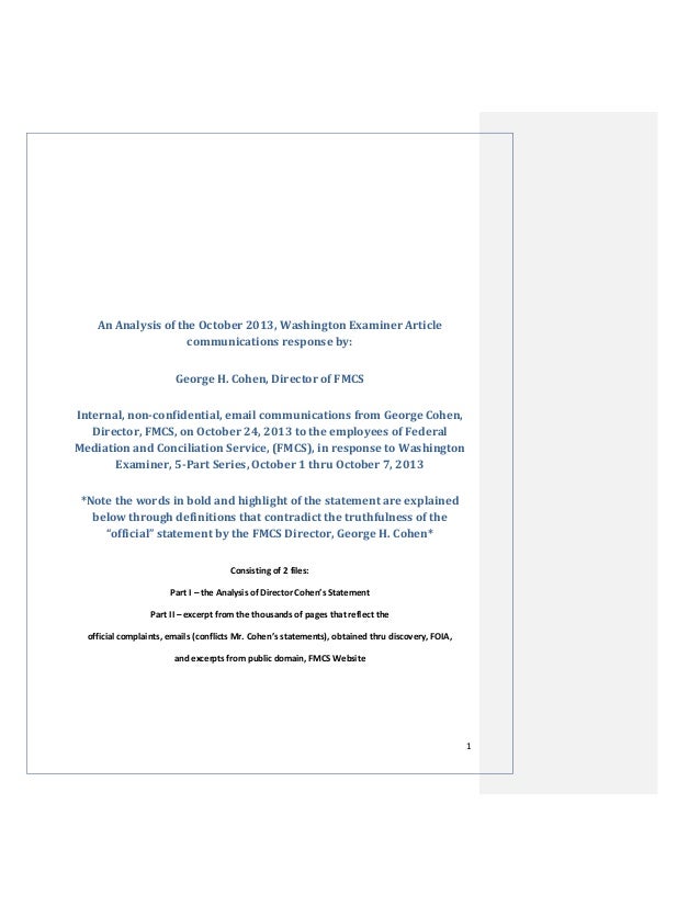 an analysis of the pointers of george washington In may 2015, the george washington university cancer institute launched free competency-based training for nonclinically licensed patient navigators read more plus pointers: patient-centered communication. an analysis of the pointers of george washington In may 2015, the george washington university cancer institute launched free competency-based training for nonclinically licensed patient navigators read more plus pointers: patient-centered communication.