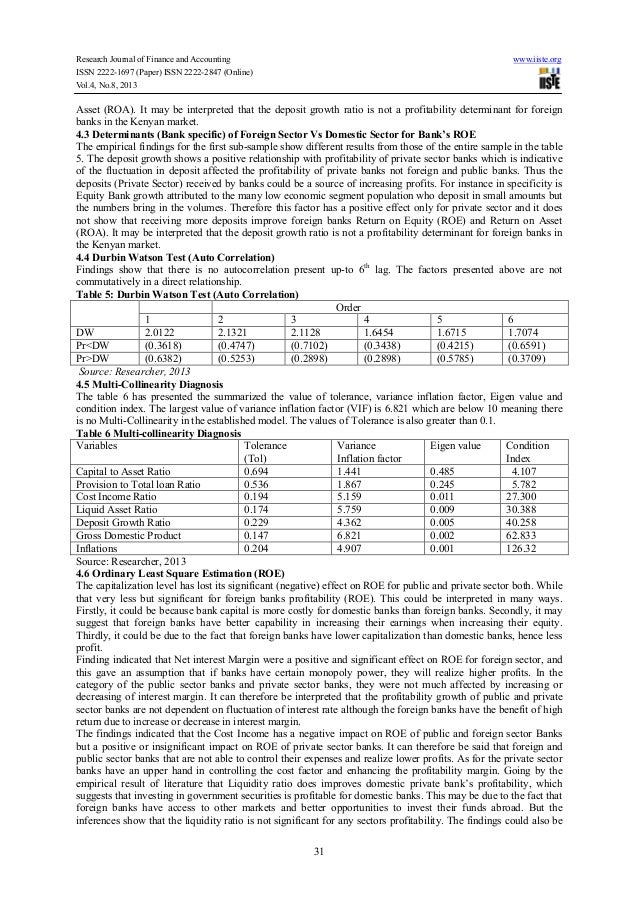 table loan kcb loan on of management analysis An portfolio organization table loan kcb loan on of management analysis An portfolio organization