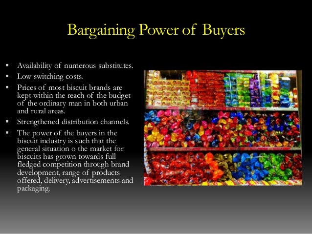 industry analysis of biscuit industry Biscuit industry - download as pdf file (pdf), text file (txt) or read online industry analysis of biscuit industry industry analysis of biscuit industry search packaged food are the main drivers of the industryoverview of the biscuit industry this is the overview of the overall biscuit industry the biscuits and cookies industry in. industry analysis of biscuit industry Biscuit industry - download as pdf file (pdf), text file (txt) or read online industry analysis of biscuit industry industry analysis of biscuit industry search packaged food are the main drivers of the industryoverview of the biscuit industry this is the overview of the overall biscuit industry the biscuits and cookies industry in.