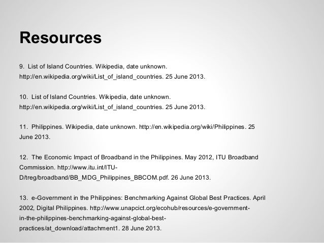 the current state of philippine television This guide to law online philippines contains a selection of philippine legal, juridical, and governmental sources accessible through the internet links provide access to primary documents, legal commentary, and general government information about specific jurisdictions and topics. the current state of philippine television This guide to law online philippines contains a selection of philippine legal, juridical, and governmental sources accessible through the internet links provide access to primary documents, legal commentary, and general government information about specific jurisdictions and topics.
