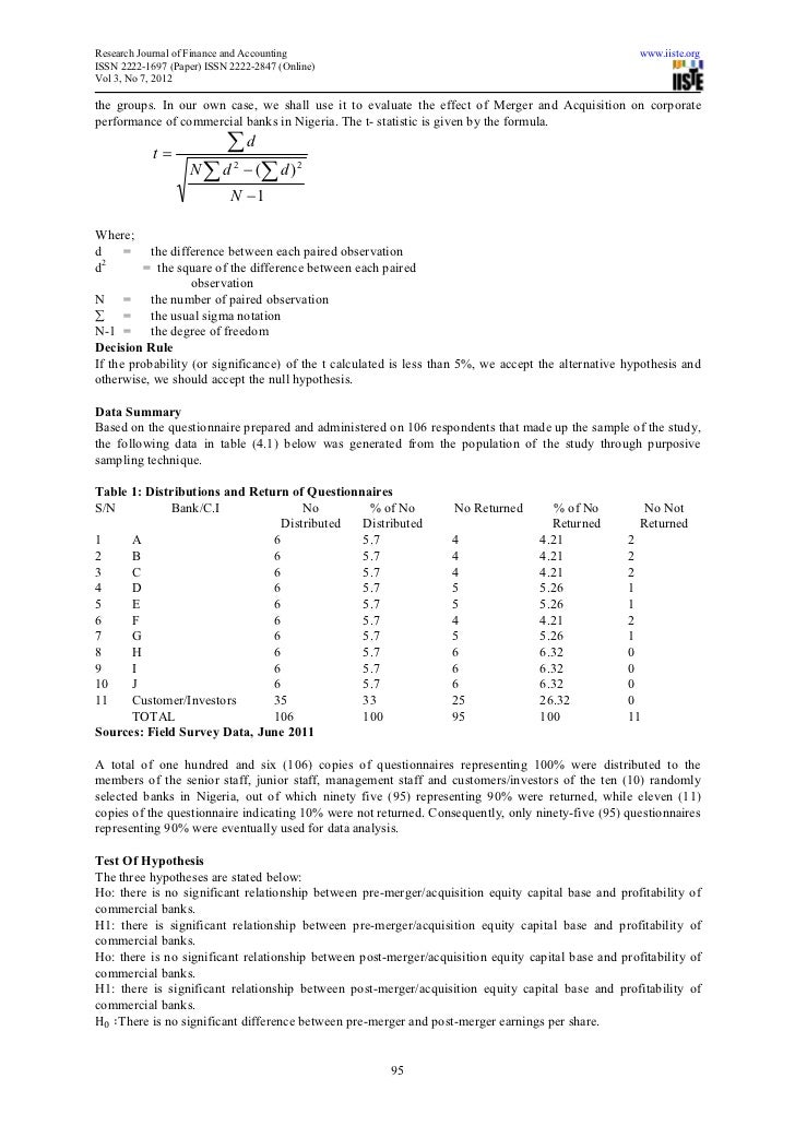 effect of mergers and acquisitions on Mergers and acquisitions on corporations mergers or acquisitions and compares them to a reference group of provide an indication of the net effect of the. effect of mergers and acquisitions on Mergers and acquisitions on corporations mergers or acquisitions and compares them to a reference group of provide an indication of the net effect of the.