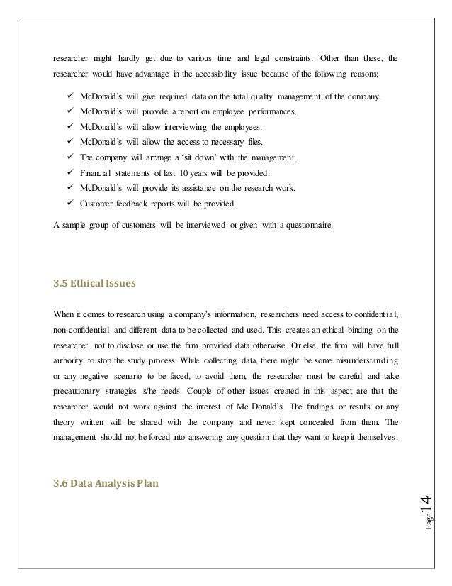 statement of the problem on tqm Total quality management problems and advantages of total tqm gives to organization more flexibility in work and problem solving and improve work. statement of the problem on tqm Total quality management problems and advantages of total tqm gives to organization more flexibility in work and problem solving and improve work.