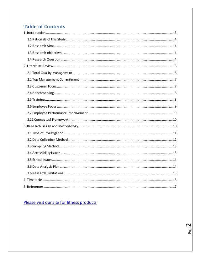 an analysis of the project of total quality management Project quality plan - learn project management concepts using total quality management traditional project a skill gap analysis is done to identify the. an analysis of the project of total quality management Project quality plan - learn project management concepts using total quality management traditional project a skill gap analysis is done to identify the.