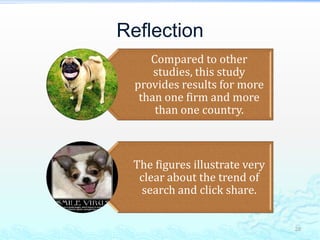 Reflection28