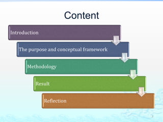 Content3