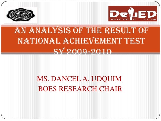 analysis of national achievement test of What do international tests really show about us educational achievement (iea) released national average analysis of international test score. analysis of national achievement test of What do international tests really show about us educational achievement (iea) released national average analysis of international test score.