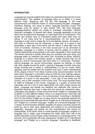 An Analysis of Word Formation Process in Everyday.docx