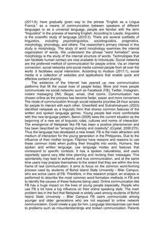 An Analysis of Word Formation Process in Everyday.docx