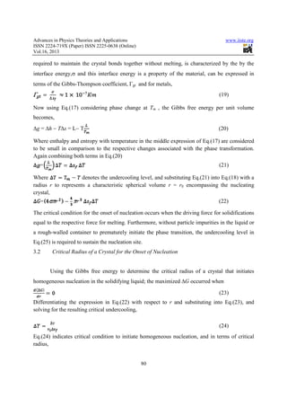 An analytical approach to heat transfer in single and multiphase | PDF