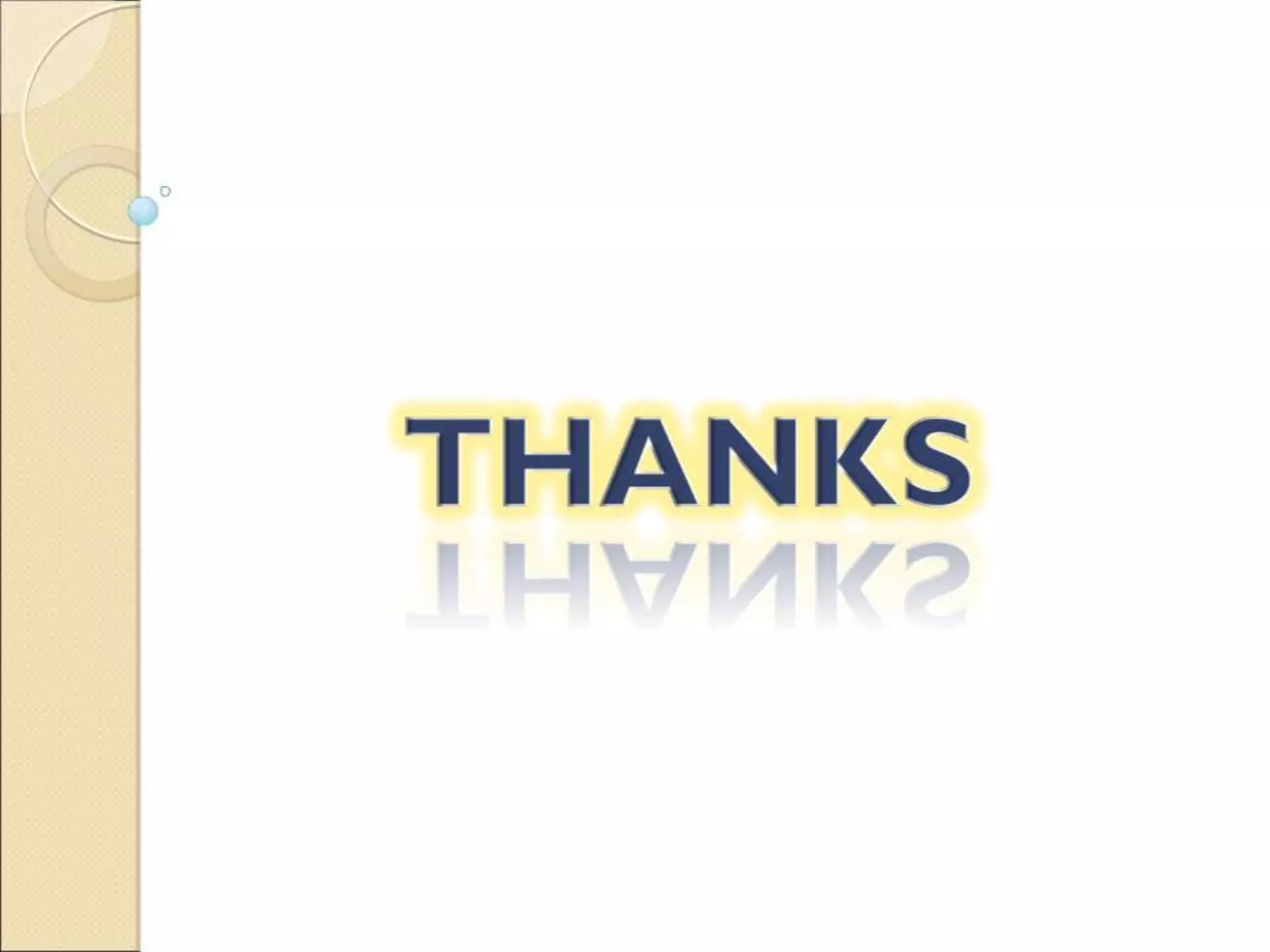 MINI ELECTRICAL PROJECT