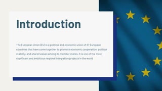 EUROPEAN UNION.pptx