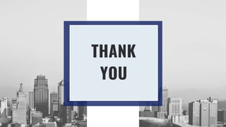 THANK
YOU
 