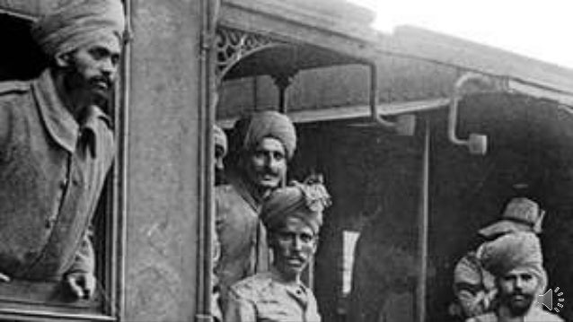 interesting facts about world war 1 World war i facts: unknown facts about wwi did you know the mustard gas used during world war 1 is a by-product of chemotherapy. interesting facts about world war 1 World war i facts: unknown facts about wwi did you know the mustard gas used during world war 1 is a by-product of chemotherapy.