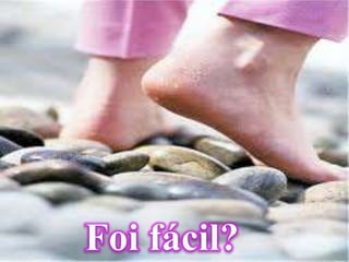 TTC – 25.08.2012 : Sandra Braconnot
 