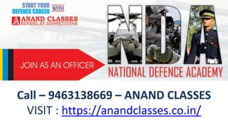CIRCLES
Call – 9463138669 – ANAND CLASSES
VISIT : https://anandclasses.co.in/
 