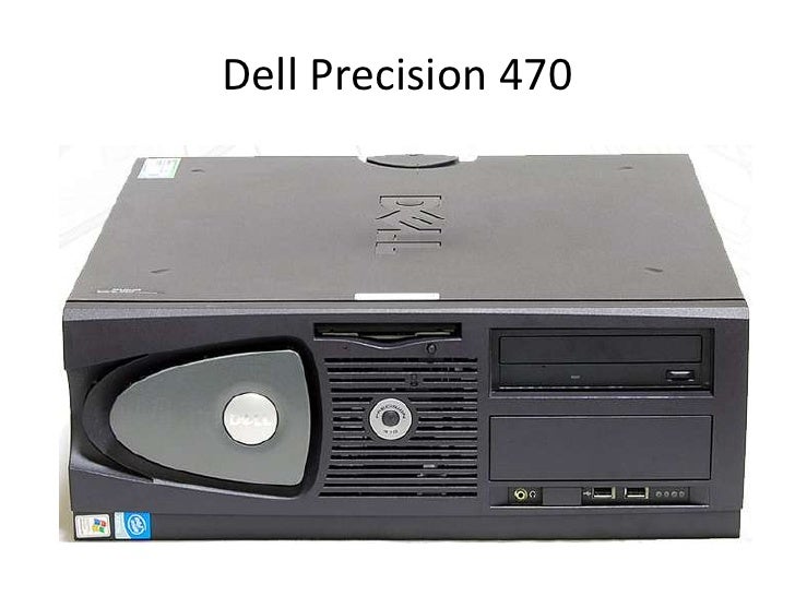 To continue using carinsuranceratesway.info, please upgrade your browser. Dell T3500 Audio Drivers Download