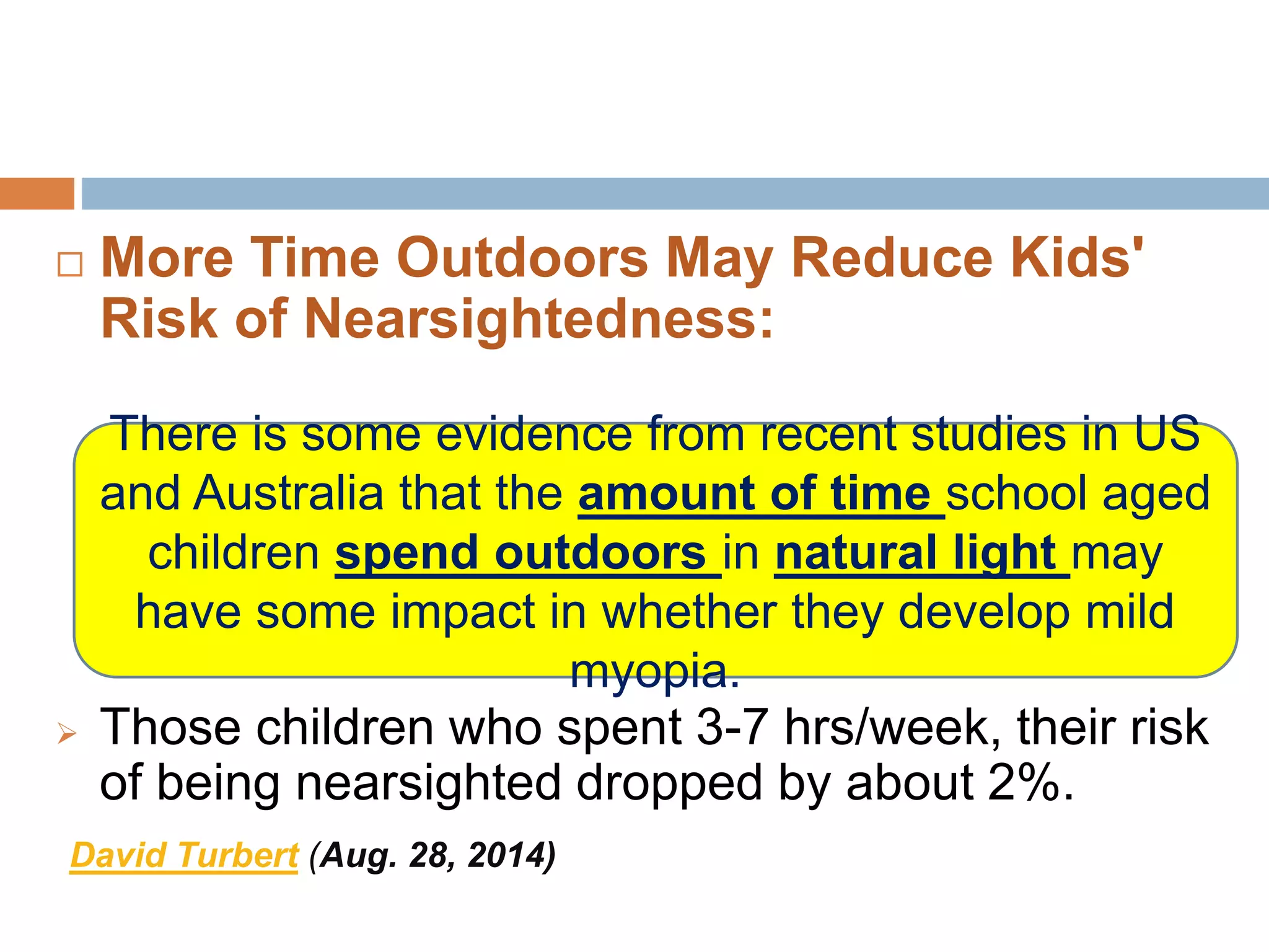 View of The Unhealthy Effects of Blue Light (and 7 Solutions)