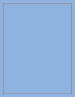 Topic is Micropropgation assignment.pptx