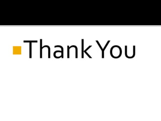 ThankYou
 