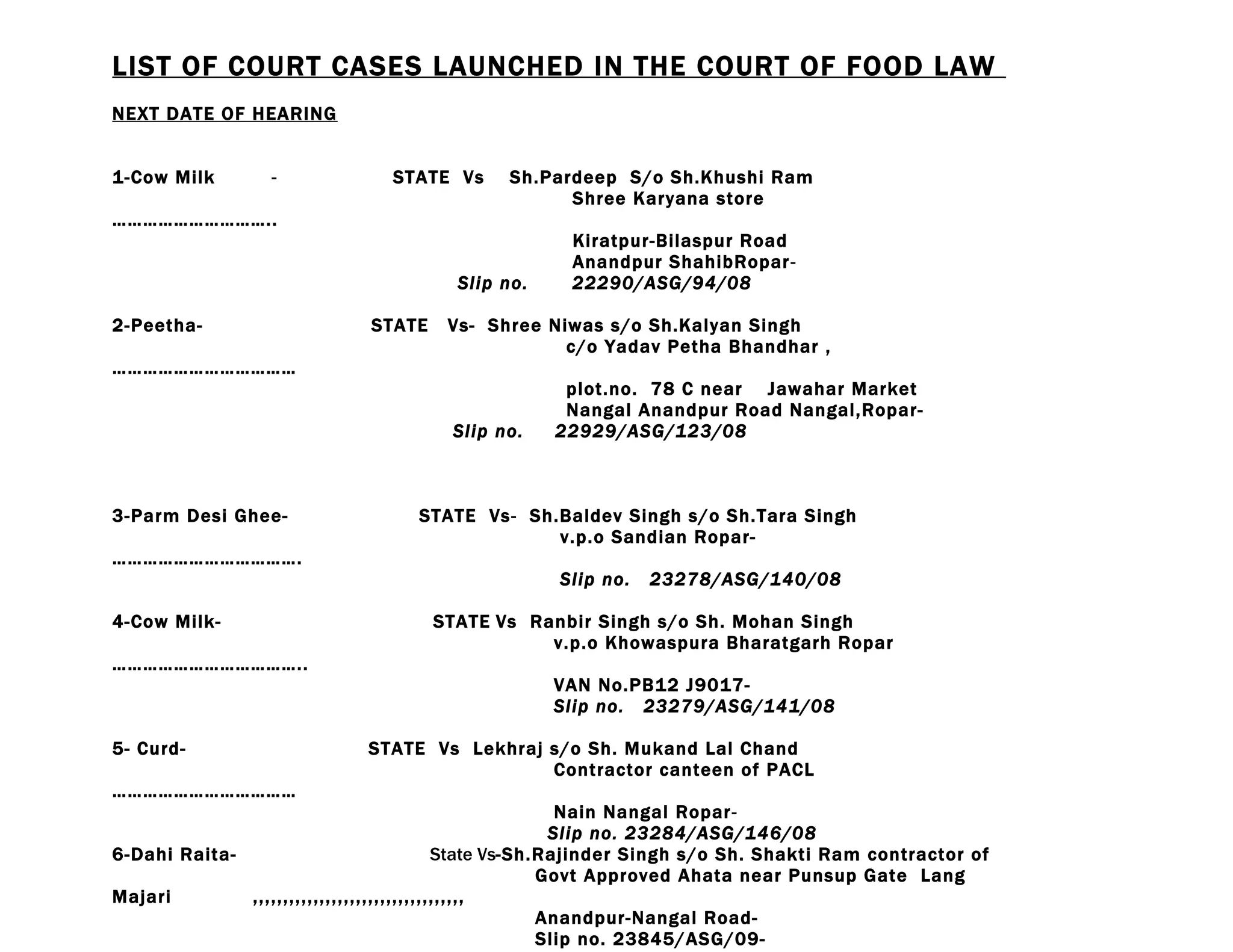 anandpur-shaib-detail-court-cases-1-8-dates-ppt